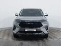 Haval F7x 2021 годаүшін9 190 000 тг. в Астана – фото 2