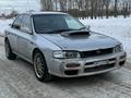 Subaru Impreza 1993 года за 1 650 000 тг. в Усть-Каменогорск