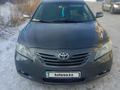 Toyota Camry 2007 года за 5 300 000 тг. в Астана