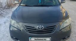 Toyota Camry 2007 годаfor5 300 000 тг. в Астана