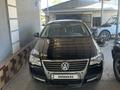 Volkswagen Passat 2009 годаүшін2 200 000 тг. в Шымкент – фото 9