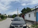 Volkswagen Passat 2009 годаүшін2 200 000 тг. в Шымкент