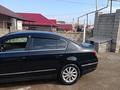 Volkswagen Passat 2009 годаүшін2 200 000 тг. в Шымкент – фото 10