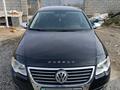 Volkswagen Passat 2009 годаүшін2 200 000 тг. в Шымкент – фото 11