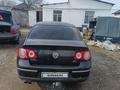 Volkswagen Passat 2009 годаүшін2 200 000 тг. в Шымкент – фото 3