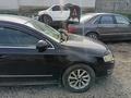 Volkswagen Passat 2009 годаүшін2 200 000 тг. в Шымкент – фото 5