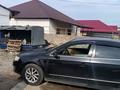 Volkswagen Passat 2009 годаүшін2 200 000 тг. в Шымкент – фото 4