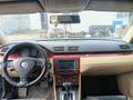 Volkswagen Passat 2009 годаүшін2 200 000 тг. в Шымкент – фото 6