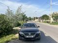 Volkswagen Passat 2009 годаүшін2 200 000 тг. в Шымкент – фото 8