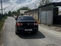 Volkswagen Passat 2009 годаүшін2 200 000 тг. в Шымкент – фото 7