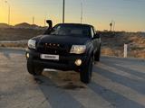 Toyota Tacoma 2005 года за 12 500 000 тг. в Актау – фото 4