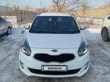Kia Carens 2014 года за 8 500 000 тг. в Экибастуз – фото 2