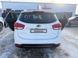 Kia Carens 2014 года за 8 500 000 тг. в Экибастуз – фото 4