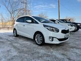 Kia Carens 2014 года за 8 500 000 тг. в Экибастуз – фото 3