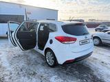 Kia Carens 2014 года за 8 500 000 тг. в Экибастуз – фото 5