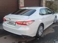 Toyota Camry 2022 года за 13 500 000 тг. в Павлодар – фото 9