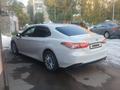 Toyota Camry 2022 года за 13 500 000 тг. в Павлодар
