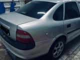 Opel Vectra 1998 года за 1 300 000 тг. в Аральск
