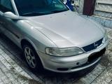 Opel Vectra 1998 года за 1 300 000 тг. в Аральск – фото 2
