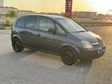 Opel Meriva 2008 годаүшін1 990 000 тг. в Караганда – фото 3