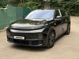 Li L7 2025 годаүшін25 999 999 тг. в Алматы