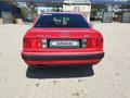 Audi 100 1992 года за 2 800 000 тг. в Есик – фото 4