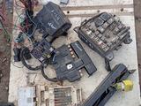 Блок предохранителейүшін5 000 тг. в Алматы