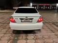 Toyota Camry 2005 годаfor5 000 000 тг. в Кызылорда – фото 3