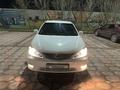 Toyota Camry 2005 годаfor5 000 000 тг. в Кызылорда – фото 6