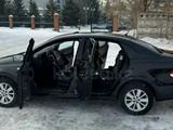 Volkswagen Polo 2009 годаүшін1 000 000 тг. в Атырау – фото 2