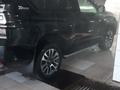 Toyota Land Cruiser Prado 2022 года за 27 600 000 тг. в Актобе – фото 3