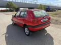 Volkswagen Golf 1996 года за 1 800 000 тг. в Астана – фото 4