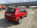 Volkswagen Golf 1996 года за 1 800 000 тг. в Астана – фото 3