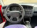 Volkswagen Golf 1996 года за 1 800 000 тг. в Астана – фото 5