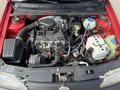 Volkswagen Golf 1996 года за 1 800 000 тг. в Астана – фото 6