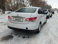 Nissan Almera 2014 годаfor3 450 000 тг. в Костанай – фото 3