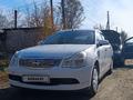 Nissan Almera 2014 годаfor3 500 000 тг. в Щучинск