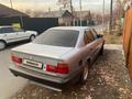 BMW 525 1994 годаfor1 400 000 тг. в Талдыкорган – фото 3