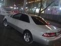 Toyota Windom 2001 годаfor4 600 000 тг. в Алматы