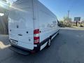 Mercedes-Benz Sprinter 2017 года за 20 000 000 тг. в Шымкент – фото 15