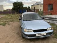 Toyota Carina E 1994 годаүшін1 550 000 тг. в Экибастуз