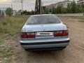 Toyota Carina E 1994 годаүшін1 550 000 тг. в Экибастуз – фото 4