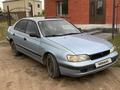 Toyota Carina E 1994 годаүшін1 550 000 тг. в Экибастуз – фото 3