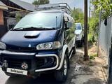 Mitsubishi Delica 1995 годаfor4 500 000 тг. в Алматы – фото 2