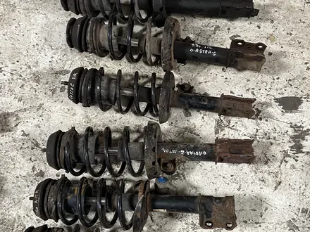 АМОРТИЗАТОР НА OPEL за 2 990 тг. в Шымкент – фото 4