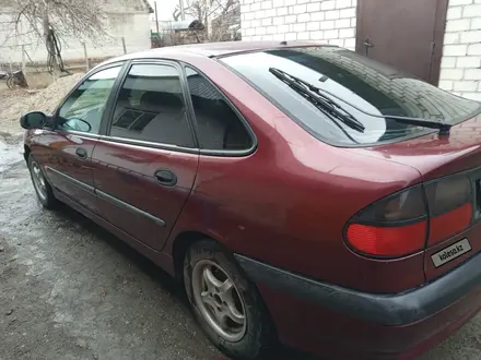 Renault Laguna 1994 года за 950 000 тг. в Семей – фото 3