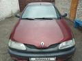 Renault Laguna 1994 годаүшін950 000 тг. в Семей