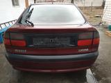 Renault Laguna 1994 годаfor950 000 тг. в Семей – фото 5