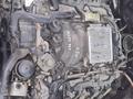 Двигатель M273 (5.5) на Mercedes Benz S550 W221 за 1 200 000 тг. в Жезказган – фото 4