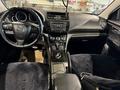 Mazda 6 2009 годаүшін5 500 000 тг. в Усть-Каменогорск – фото 9